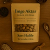 Sarı Halile 100g
