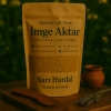 Sarı Hardal 100g