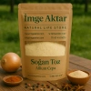 Soğan Toz 100g