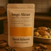 Tavuk Baharatı-Tavuk Harcı 100g