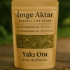 Yakı Otu 50g