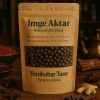 Yenibahar Tane 100g