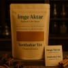 Yenibahar Toz 100g