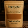 Yenibahar Toz 100g