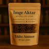 Yıldız Anason 50g