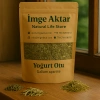 Yoğurt Otu 25g