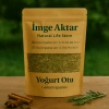 Yoğurt Otu 25g
