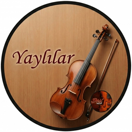 Yaylılar