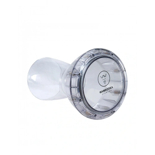 Wambooka Diamond Darbuka