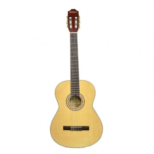Gitar Mitello Klasik