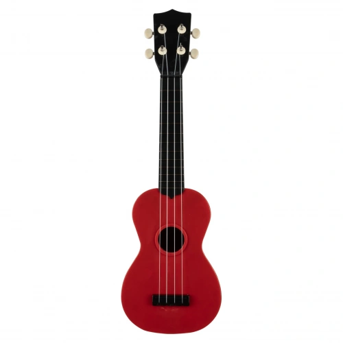 Hawaii Soprano Ukulele