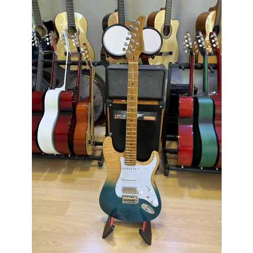 Kaysen KST-650 elektro Gitar