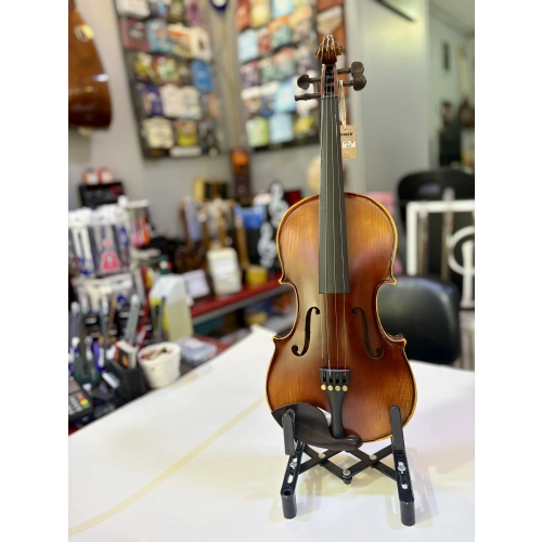 Kohner vl-8 El Yapımı 4/4 Keman