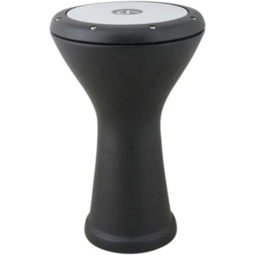 Vatan Çatlak Boyalı Döküm Darbuka