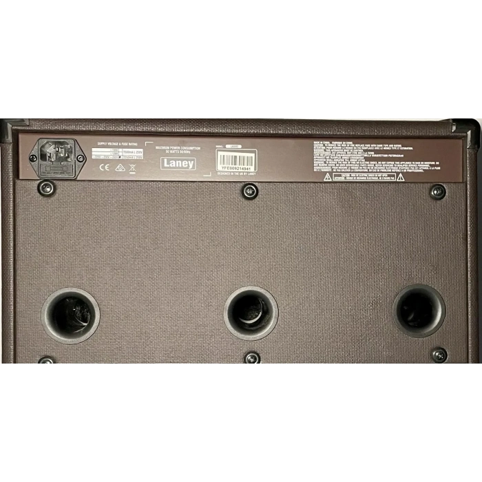 Laney LA30D 30W Akustik Gitar Amfisi