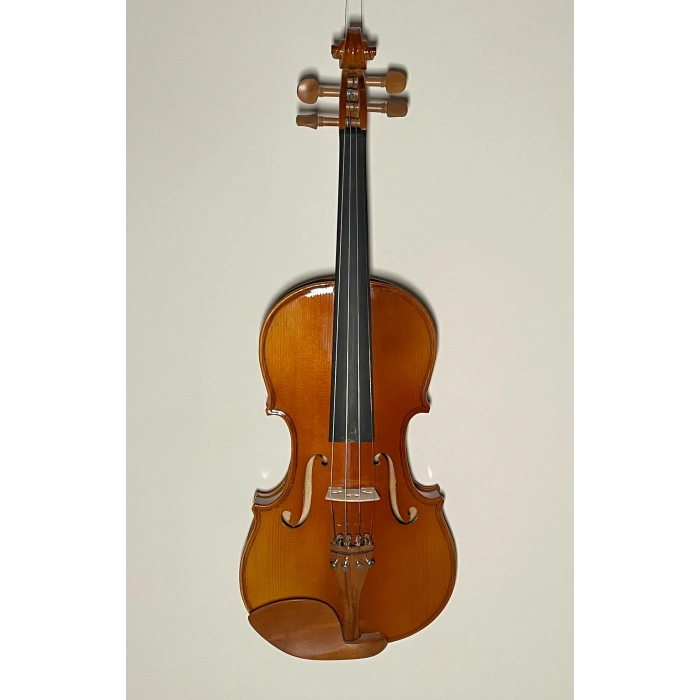 Yarı El Yapımı Keman 4/4