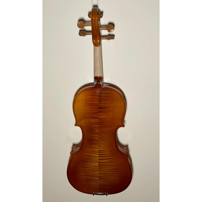 Yarı El Yapımı Keman 4/4