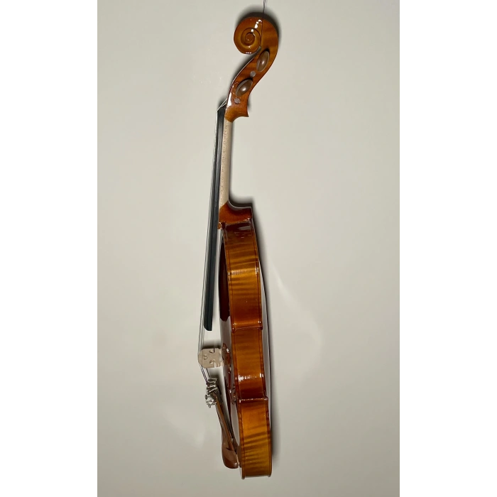 Yarı El Yapımı Keman 4/4