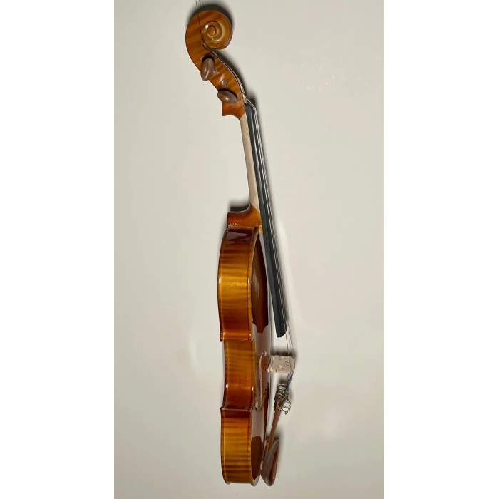 Yarı El Yapımı Keman 4/4