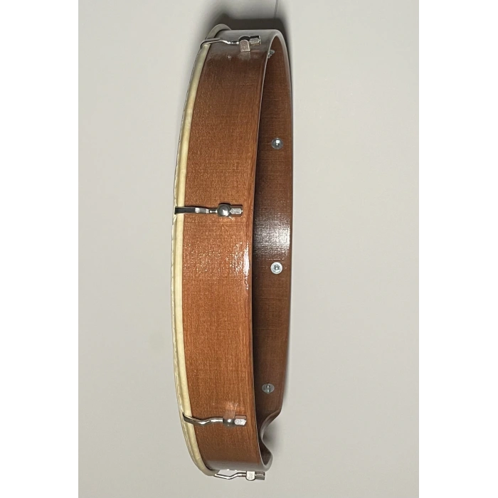 Profesyonel Bendir Dıştan Akortlu