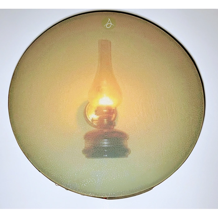 ARZEBA ERBANE KUMLU PROFESYONEL