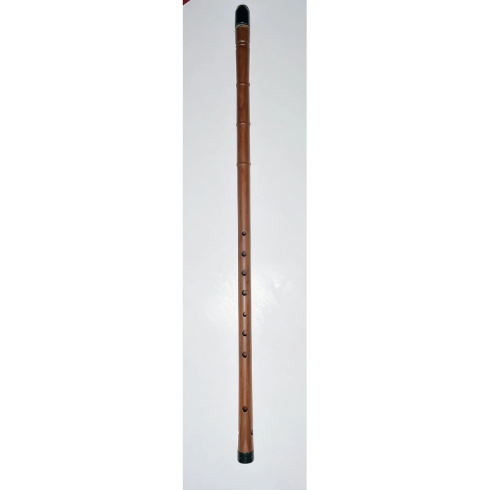 KAVAL DİLSİZ Sİ PROFESYONEL ERİK BÜYÜK BOY