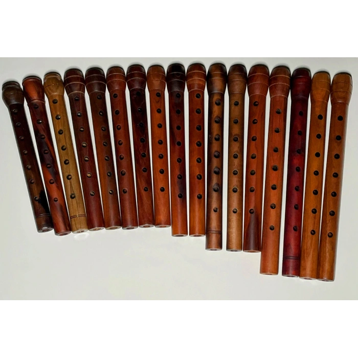 Mey Amatör Ve Profesyonel