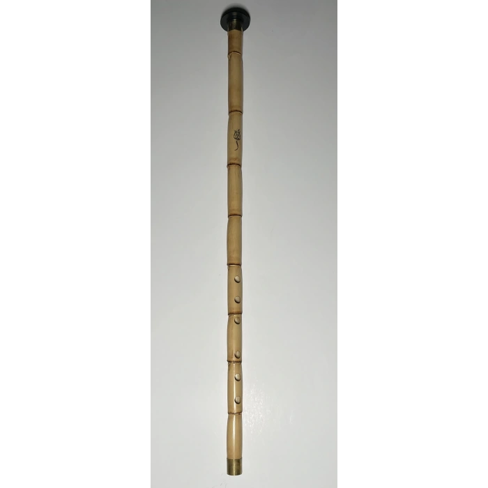 LALE SERİ YILDIZ NEY DO KAMIŞ NEY DERLİN BAŞPARE