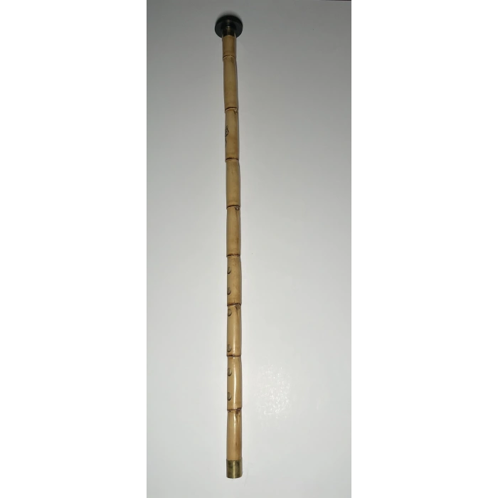 LALE SERİ YILDIZ NEY DO KAMIŞ NEY DERLİN BAŞPARE