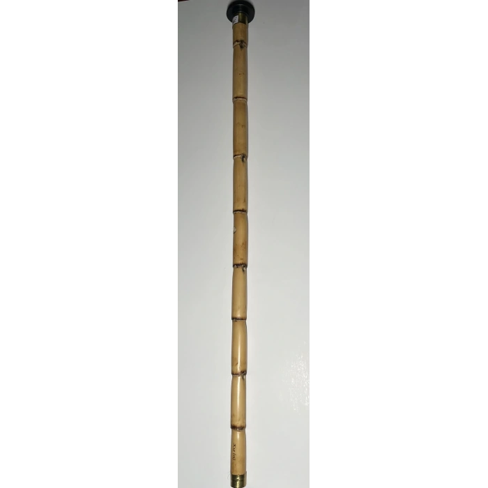 KIZ NEY Sİ SEMAZEN SERİ PROFESYONEL DERLİN BAŞPARE