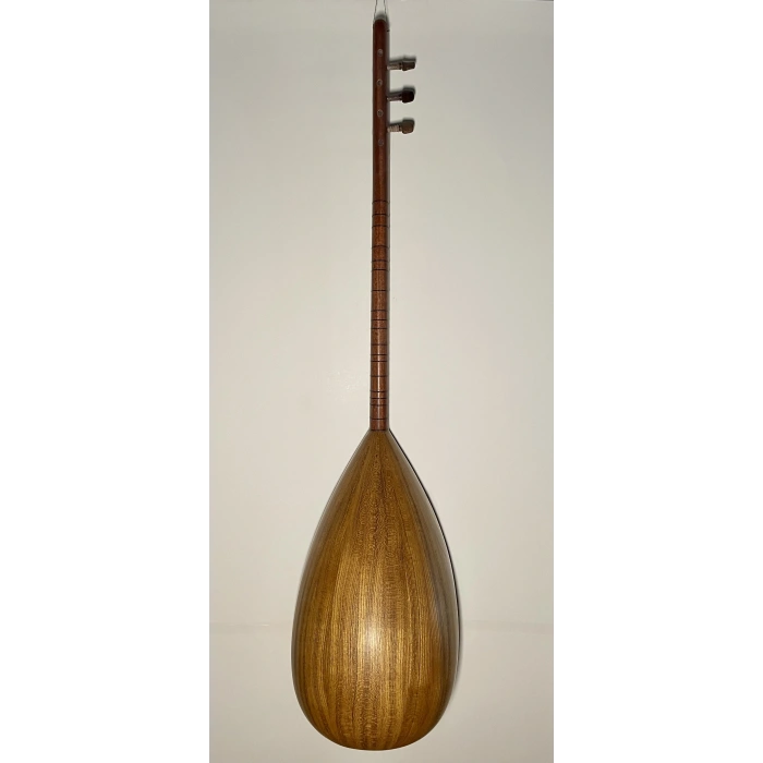 Profesyonel Yaprak Dut Bağlma