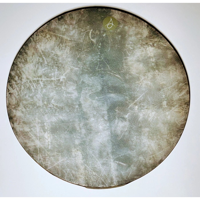 ARZEBA ERBANE KUMLU PROFESYONEL