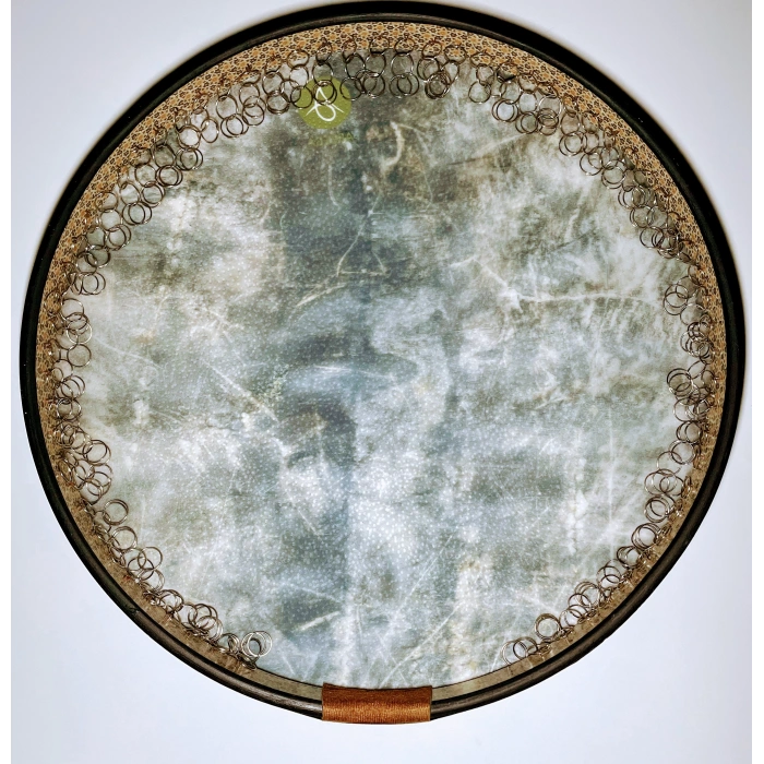 ARZEBA ERBANE KUMLU PROFESYONEL