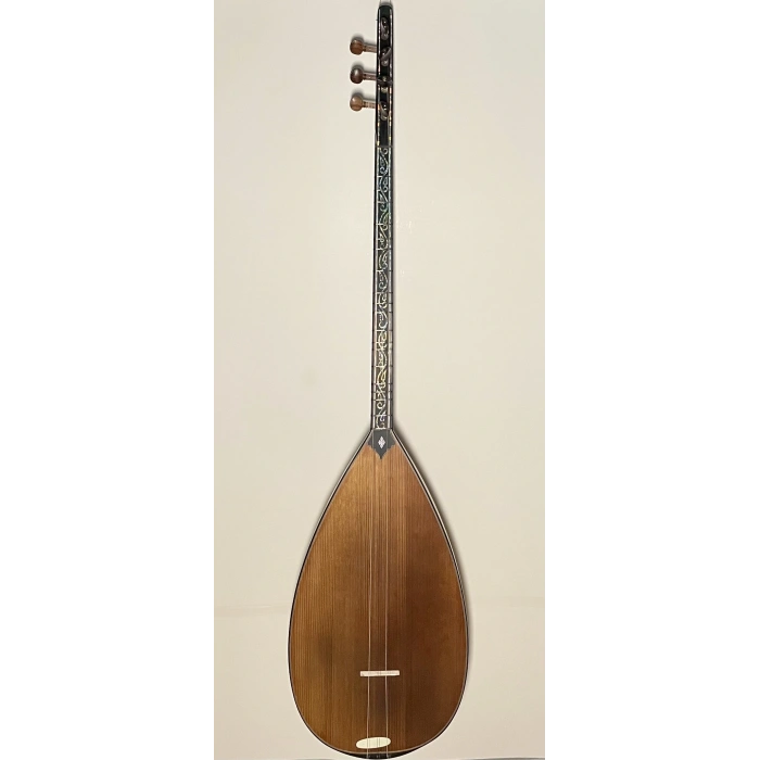 Profesyonel Yaprak Dut Bağlama