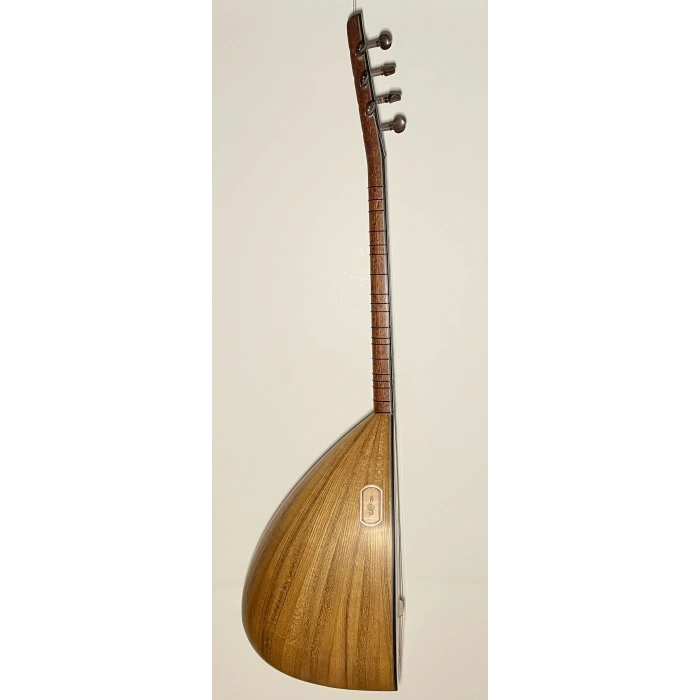 Profesyonel Yaprak Dut Bağlama