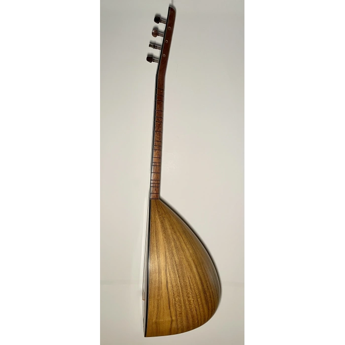 Profesyonel Yaprak Dut Bağlama