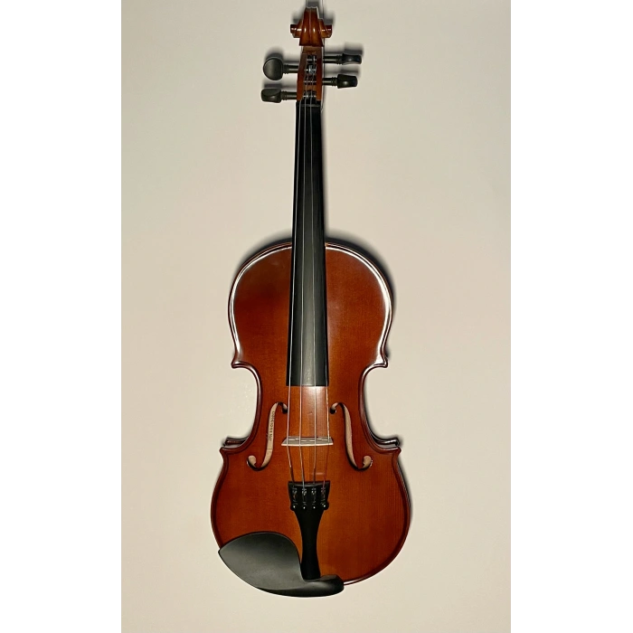 Almira AV-01 4/4 Keman