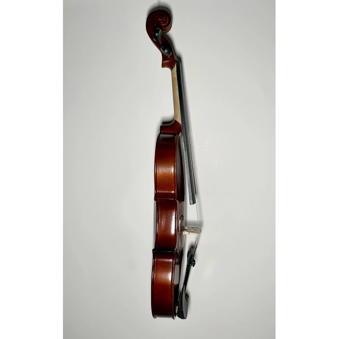 Almira AV-01 4/4 Keman