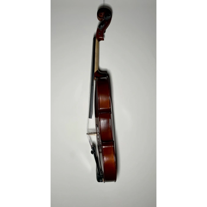 Almira AV-01 4/4 Keman