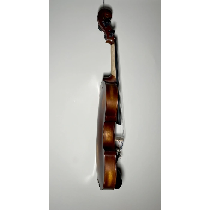 VİCTOR &MİTELLO 4/4 ANTİK KEMAN TAM BOY
