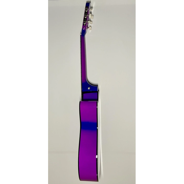 Furia Klasik Gitar