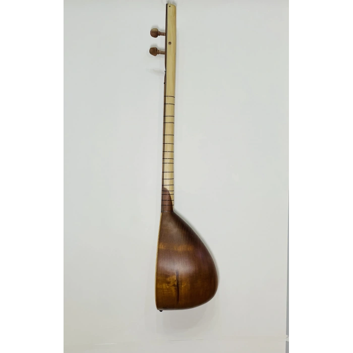 Bağlama Dede Sazı Cura