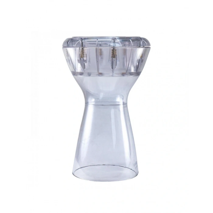 Wambooka Diamond Darbuka