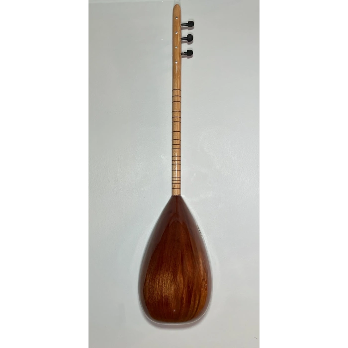 Kısa Sap Bağlama Başlangıç Seviye