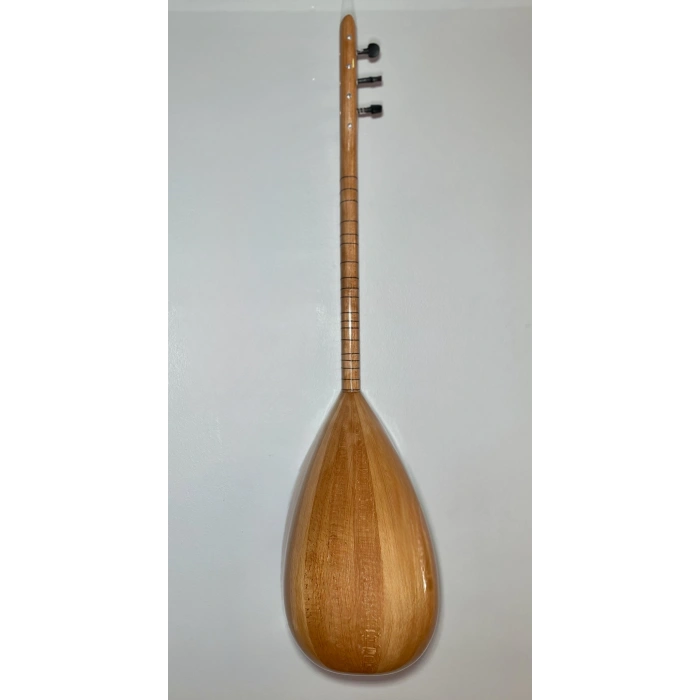 Gürgen Kısa Sap Bağlama Başlangıç Seviye