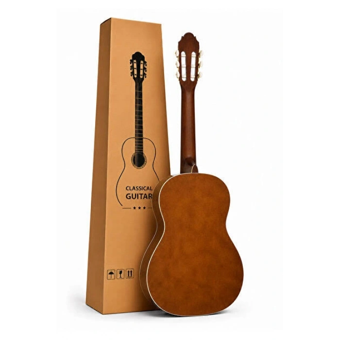 Victor Klasik Gitar