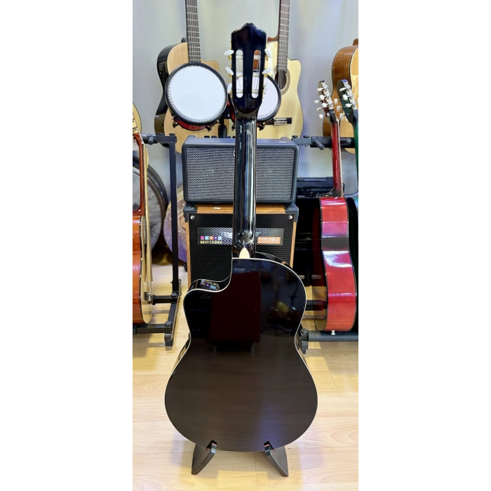 Tayste Klasik Gitar