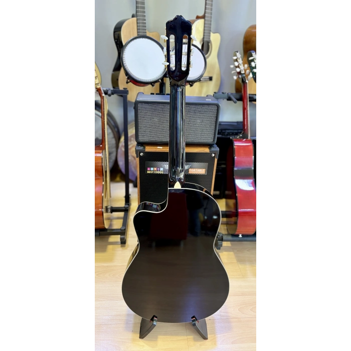 Tayste Klasik Gitar