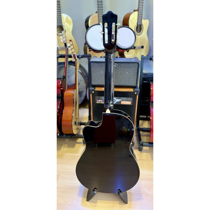 Tayste Klasik Gitar