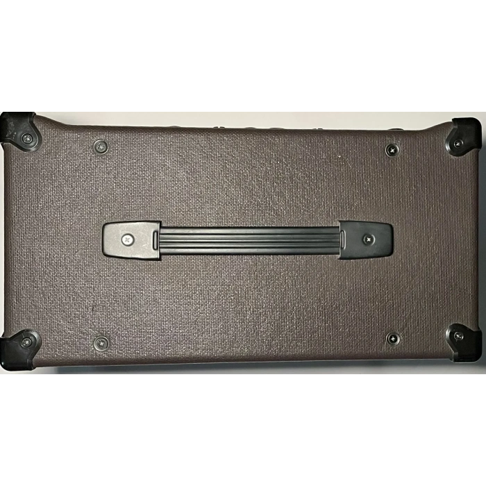 Laney LA30D 30W Akustik Gitar Amfisi